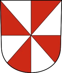 Emblem of Roggwil