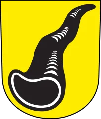 Emblem of Romanshorn
