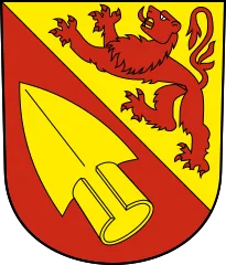 Emblem of Schlatt