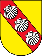 Emblem of Sirnach