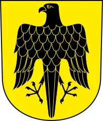 Emblem of Sommeri