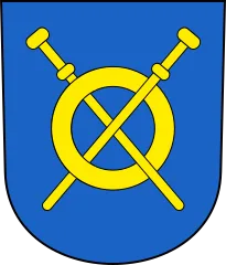 Emblem of Steckborn