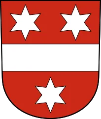 Emblem of Thundorf