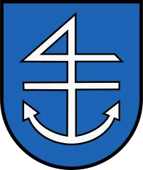 Emblem of Uttwil