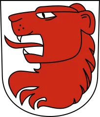 Emblem of Wäldi
