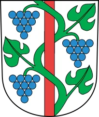 Emblem of Weinfelden