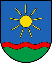 Emblem of Acquarossa