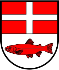 Emblem of Agno