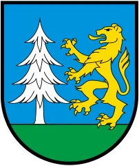 Emblem of Airolo