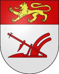 Emblem of Aranno