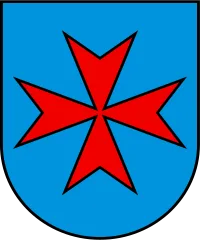 Emblem of Balerna