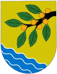 Emblem of Breggia