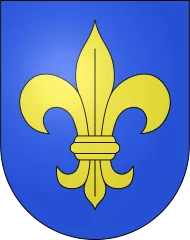 Emblem of Campo