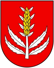 Emblem of Canobbio