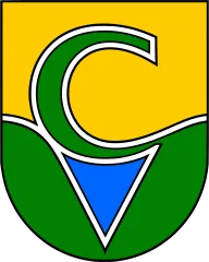 Emblem of Centovalli