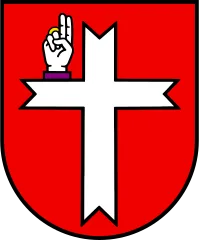 Emblem of Faido