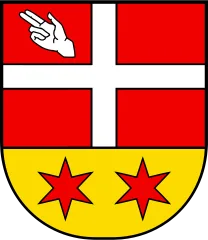 Emblem of Giornico