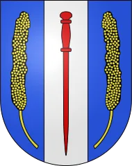 Emblem of Grancia