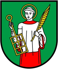 Emblem of Isone