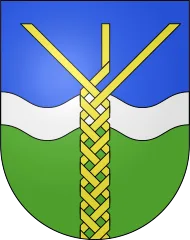 Emblem of Isorno