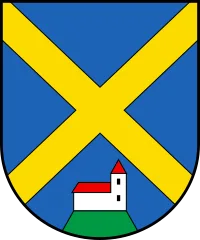 Emblem of Lamone