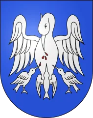 Emblem of Lavertezzo