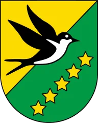 Emblem of Lema