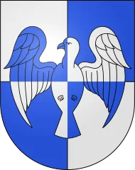 Emblem of Linescio