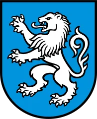 Emblem of Locarno