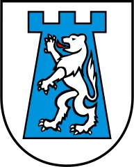 Emblem of Losone