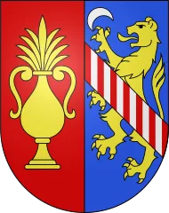 Emblem of Lumino