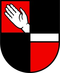 Emblem of Manno
