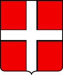 Emblem of Mendrisio