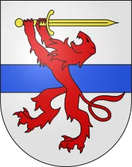 Emblem of Minusio