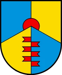 Emblem of Monteceneri