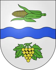 Emblem of Muggio