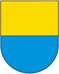 Emblem of Muzzano