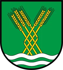 Emblem of Onsernone