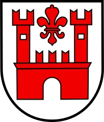Emblem of Orselina