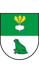 Emblem of Pambio Noranco
