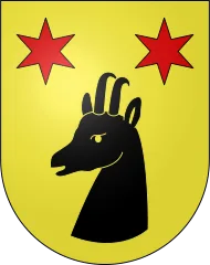 Emblem of Personico