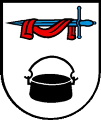Emblem of Prato-Sornico