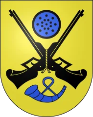 Emblem of Pura