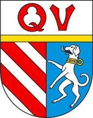 Emblem of Quinto