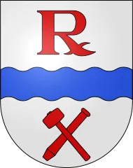 Emblem of Riviera