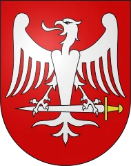 Emblem of Sant'Antonino