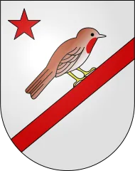 Emblem of Savosa