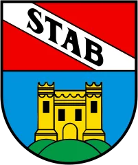 Emblem of Stabio