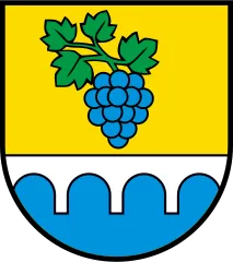 Emblem of Tresa