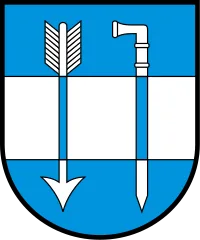 Emblem of Vernate